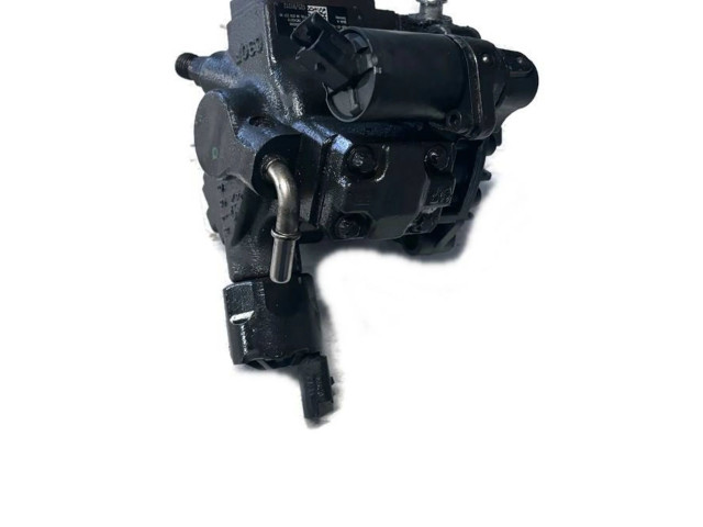 Vstřikovací čerpadlo 9683623780, 5WS40019   Peugeot 407     