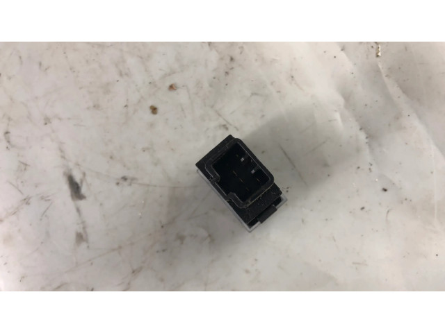 Переключатель дворников 937803E000   KIA Sorento