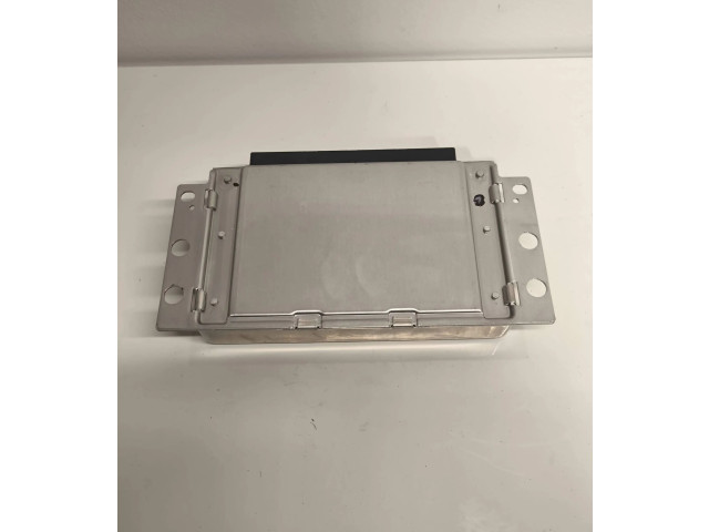 Блок управления коробкой передач 7591444, 3137330004   BMW X6 E71