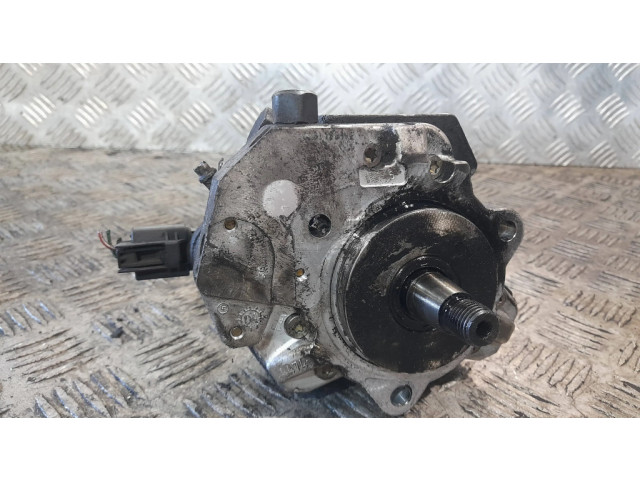 Vstřikovací čerpadlo 7788670, 0445010045   BMW 3 E46  pro naftový motor 2.0  