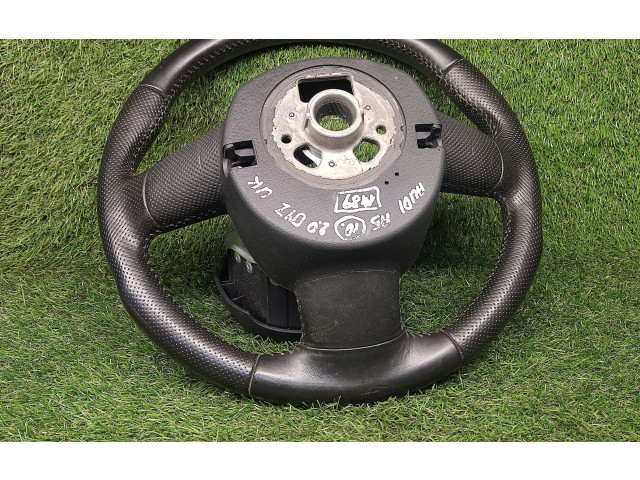 Volant Audi A5 Sportback 8TA 2010 8R0419091, 8R0880201E  