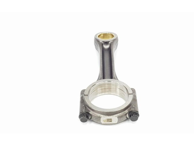 Ojnice  04L105401A, 04L105401A    Audi A4 S4 B9  
