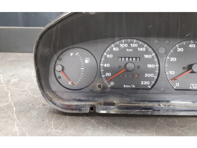 Přístrojová deska  Fiat Bravo 2010 46457779  