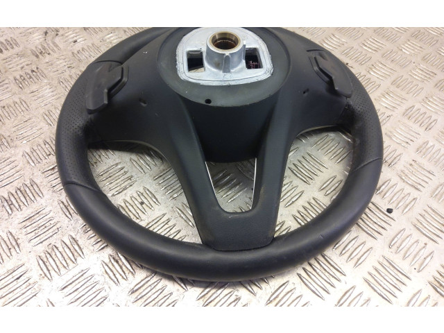 Volant Mercedes-Benz A W176 2016 a0014609103  