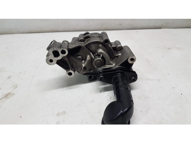 Čerpadlo oleje 9807727980, 9805075380   Peugeot 5008 II 2.0 16 371 306 80 AH01