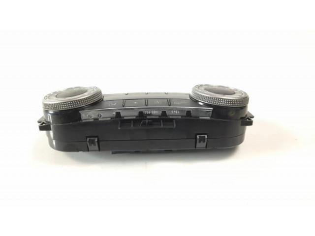 Блок управления климат-контролем 2048305790   Mercedes-Benz C W204