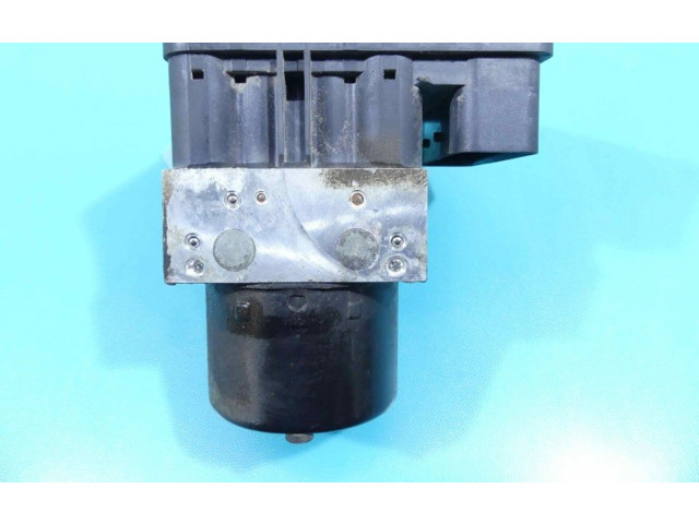 Jednotka ABS 06.2109-0597.3, IMPRK1305793   Mazda 5 2006