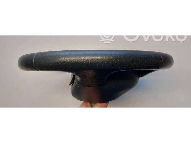 Руль Renault Laguna II  2001 - 2007 года 8200460327, 8200139862      