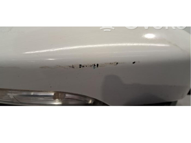 Zpětné zrcátko  Volkswagen Beetle A5 2016  5C5857508Q  