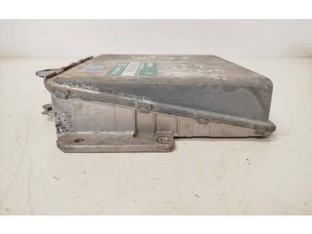 Řídící jednotka 4A0907401, 0281001128   Audi 100 S4 C4 1994