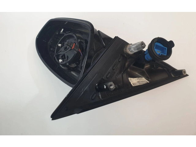 Zpětné zrcátko  BMW M5 2012  F0153402U6680  