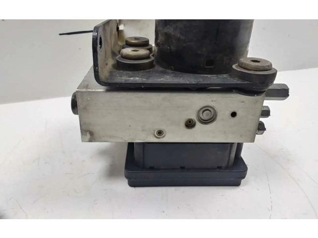 Jednotka ABS 4894009300   SsangYong Actyon 2007