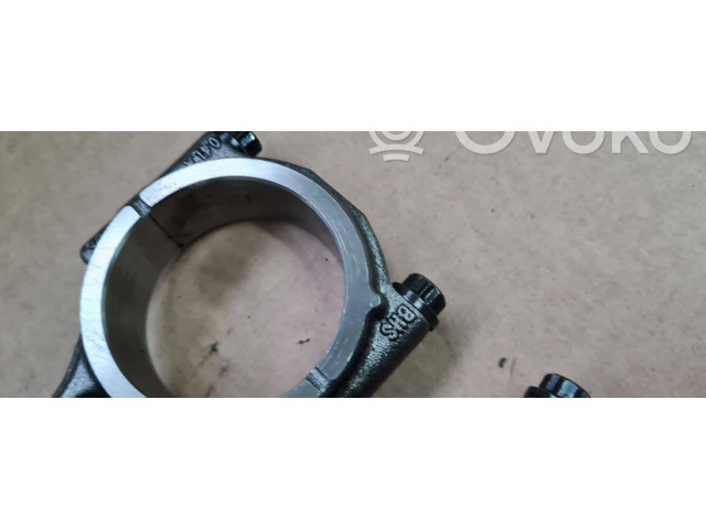 Ojnice  04L105401A    Audi A5  