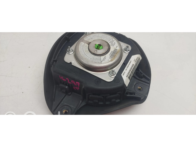Подушка безопасности водителя 735289920   Alfa Romeo GT