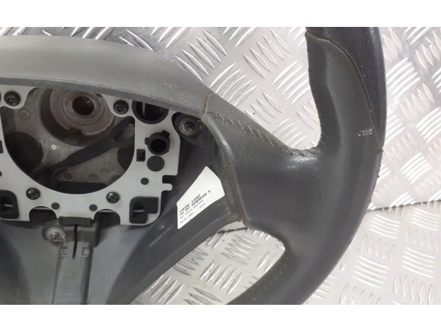 Volant Volvo S40 2003 601986200  