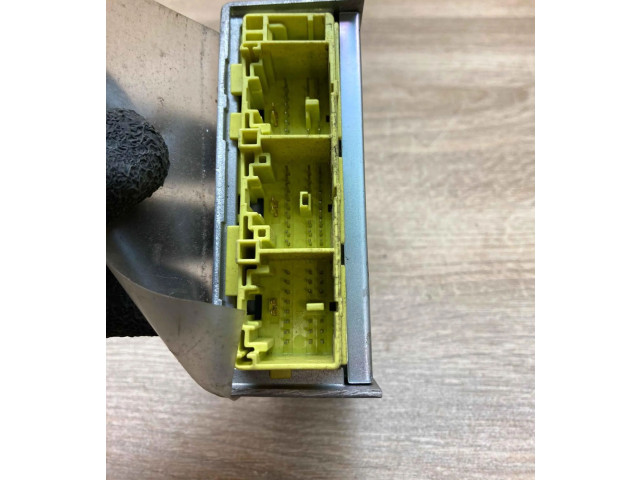 Блок подушек безопасности EG2357K30A, EG2357K30A   Mazda CX-7