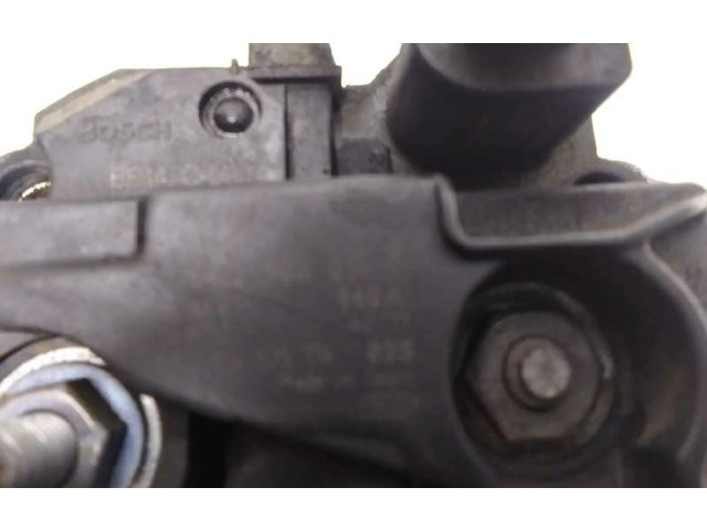 Генератор 03G903016E, 03G903016EX   Audi A4 Allroad      