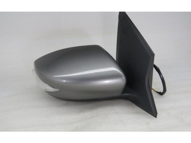 Ojnice  212876244    Nissan Pulsar  