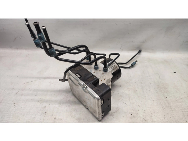 Jednotka ABS 7845674, 34517846159   BMW M5 2010