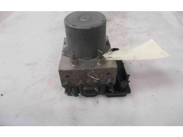 Jednotka ABS A0064316312, A0064316312   Mercedes-enz B W245 2005