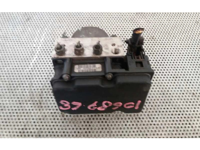 Jednotka ABS 0265231341   Nissan Micra 