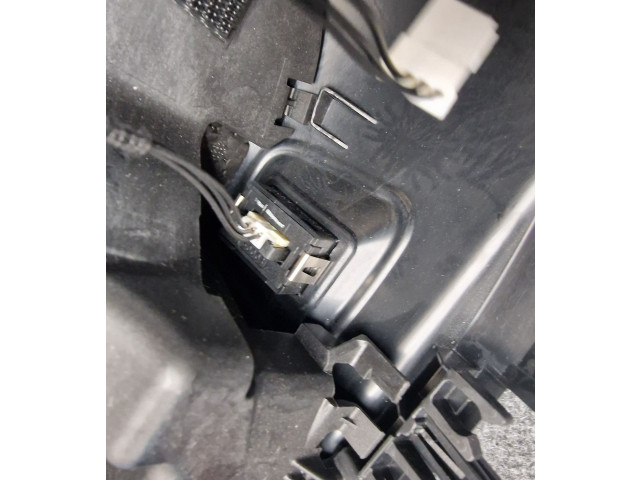 Volant BMW M3 F80 2019 7847607, 6333202  