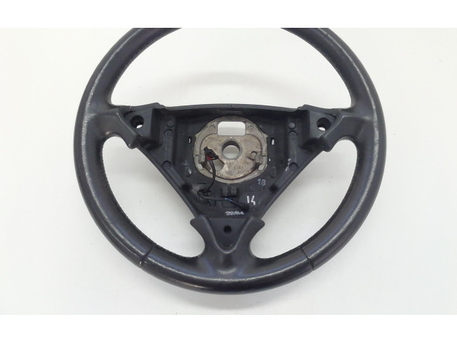 Volant Porsche Cayenne (9PA) 2005   
