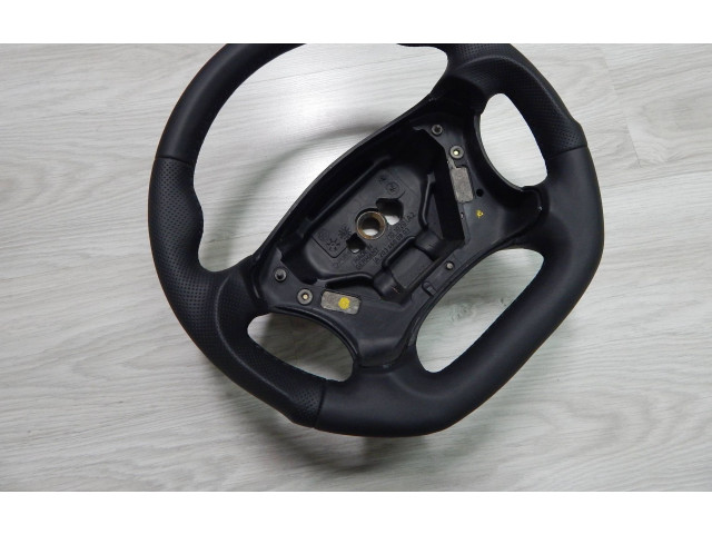 Volant Mercedes-Benz C W203 2006 A2034600803  