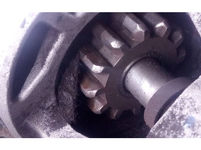 Ojnice  361002A670, P3-A10-34-1    Hyundai i30  