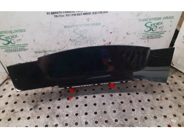 Дисплей    HR0343504   Honda Civic