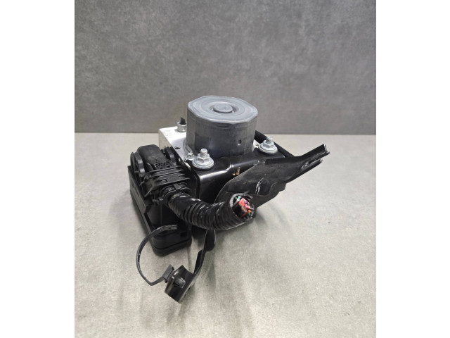 Jednotka ABS 57110T1VE320, 461804870   Honda CR-V 2015