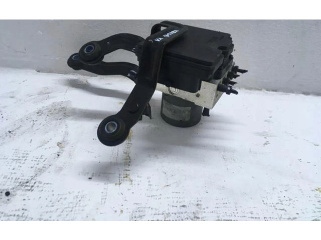 Jednotka ABS 1P589-30950   KIA Venga 2014