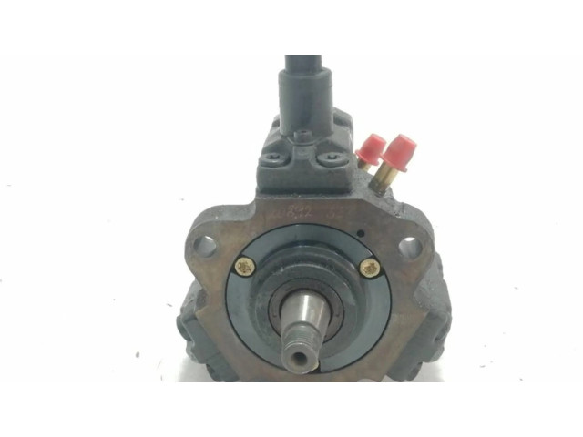 Vstřikovací čerpadlo B445310047, BOMBAINYECCION   Peugeot 406  pro naftový motor 2.0  
