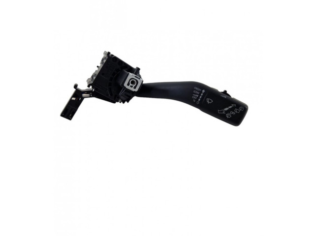 Переключатель дворников 1K0953519H   Volkswagen Scirocco