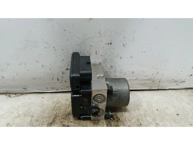 Jednotka ABS D10J437A0D,    Mazda CX-5 2016