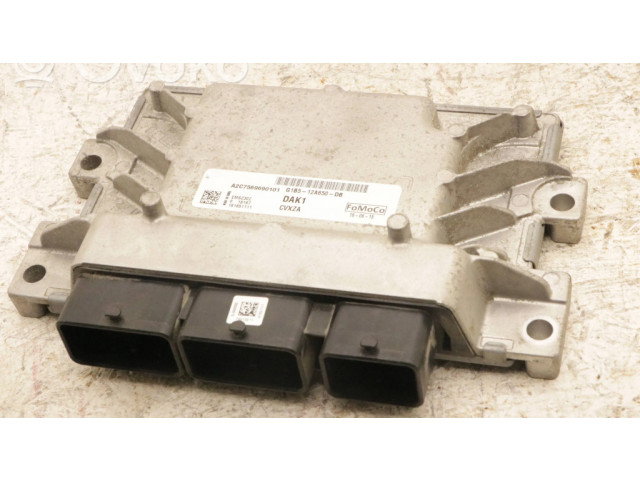 Řídící jednotka g1b5-12a650-db, a2c7569690101   Ford Ka 2017