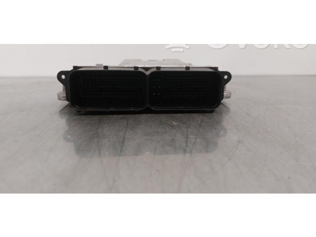Řídící jednotka 04L907309P   Volkswagen Touran III 2019