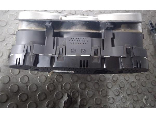 Přístrojová deska  Alfa Romeo 166 2002 735290189, 110008953001  