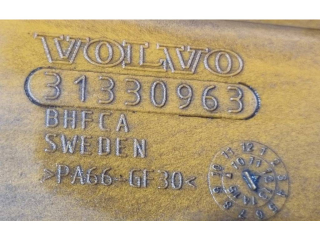 Čerpadlo oleje 31330963   Volvo XC60   D5244T10