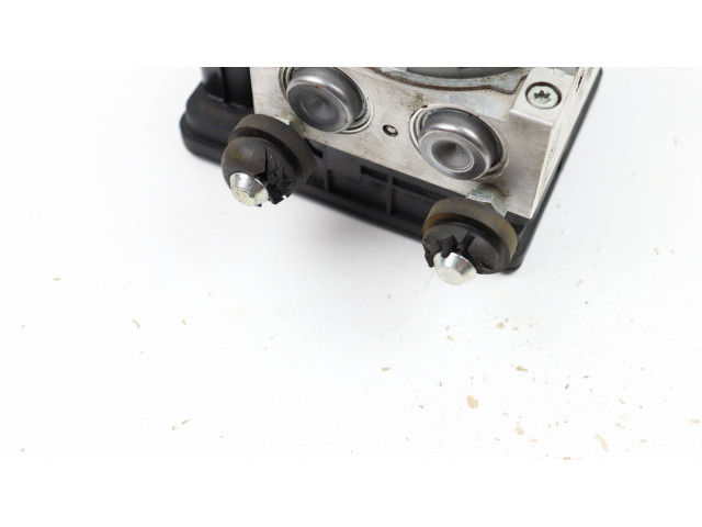 Jednotka ABS 58900G6820, 06210273624   KIA Picanto 2023