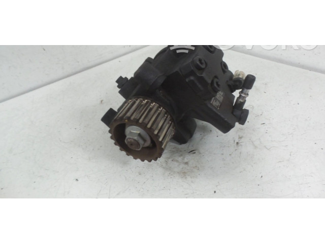 Vstřikovací čerpadlo 167008557R, 167003184R   Mercedes-Benz A W176    K9K452 