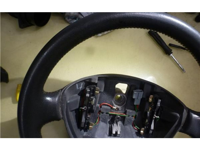 Volant Renault Laguna II 2002 8200014856  