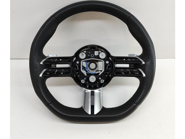 Volant Mercedes-Benz C W206 2023 A0004603616  