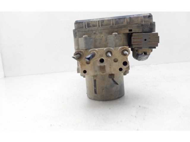 Jednotka ABS 4405042250   Toyota RAV 4 (XA20) 2011