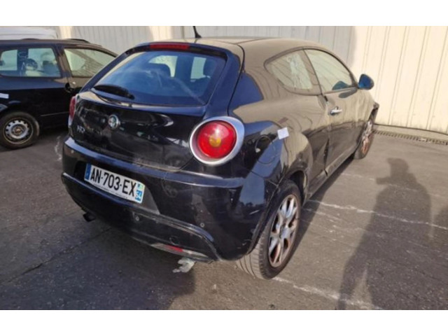 Zpětné zrcátko  Alfa Romeo Mito 2011  50545277  