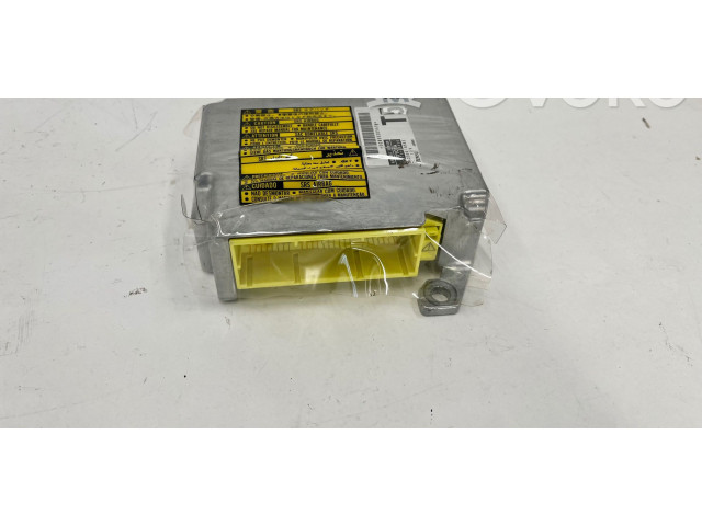 Блок подушек безопасности 8917030450, 1523008552   Lexus GS 300 350 430 450H