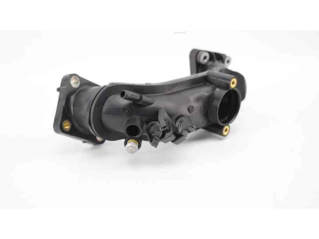 Vstřikovací čerpadlo 9685282480   Peugeot 208    8HR 