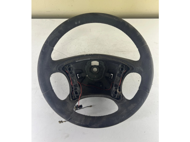 Volant Peugeot 807 2003 SV1003200  
