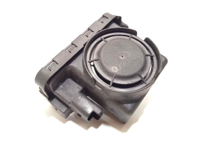 Блок управления 8889040624, 31652494   Lynk & co 01