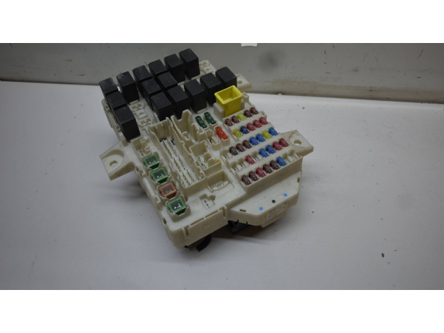 Блок предохранителей 8637A171, MN108319   Mitsubishi Colt    